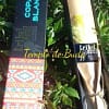 Incenso Tribal Soul Copal Branco