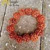 Pulseira Rudraksha Simples - Image 2