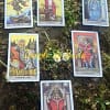 Tarot Rider Waite Português