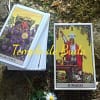 Tarot Rider Waite Português