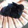 Turmalina Negra Radial Pequeña