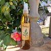 Agua de pachulí - Imagen 2