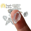 Diamantes Herkimer - Imagen 3