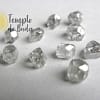 Diamantes de Herkimer