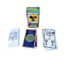 O Grande Tarot Esoterico Marselha em Espanhol