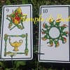 El gran tarot esotérico