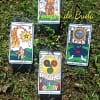 El gran tarot esotérico