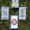 El gran tarot esotérico