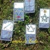 El gran tarot esotérico