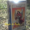 Tarot de los Ángeles Fournier en Español