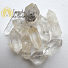 Diamantes Herkimer - Imagen 4