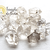 Diamantes Herkimer - Imagen 6