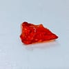 Andara Divino Monoatomic Red