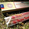 Incenso Indiano Nag Champa Californian White Sage