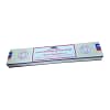 Incenso Indiano Nag Champa Californian White Sage