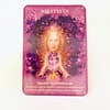Oráculo de los Ángeles de Cristal de Doreen Virtue en español - Imagen 7