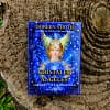 Oráculo de los Ángeles de Cristal de Doreen Virtue en español - Imagen 14