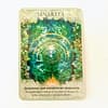 Oráculo de los Ángeles de Cristal de Doreen Virtue en español - Imagen 4