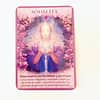 Oráculo de los Ángeles de Cristal de Doreen Virtue en español - Imagen 11