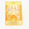 Oráculo de los Ángeles de Cristal de Doreen Virtue en español - Imagen 12