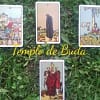 Original Tarot Rider Waite Inglês