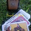 Original Tarot Rider Waite Inglês
