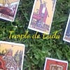 Original Tarot Rider Waite Inglês
