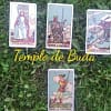 Original Tarot Rider Waite Inglês