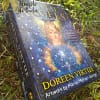 Oracle Crystal Angels di Doreen Virtue in inglese