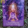 Oracle Crystal Angels di Doreen Virtue in inglese