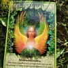Oracle Crystal Angels di Doreen Virtue in inglese