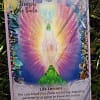 Oracle Crystal Angels di Doreen Virtue in inglese