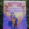 Erzengel Orakel Michael von Doreen Virtue