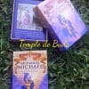 Erzengel Orakel Michael von Doreen Virtue