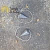 Hematite Pendulum - Image 2