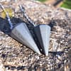 Hematite Pendulum - Image 3