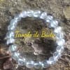 Phantom Quartz Bracelet