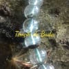 Phantom Quartz Bracelet