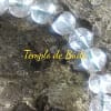 Phantom Quartz Bracelet