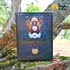 Tarot Kit Dreams of Gaia di Ravynne Phelan in inglese - immagine 3