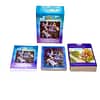 Doreen Virtue&Radleigh Valentine Fairy Tarot en español