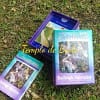 Tarot das Fadas de Radleigh Valentine&Doreen Virtue Inglês (