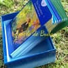 Radleigh Valentine & Dorren Virtue Angel Tarot