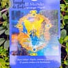 I Tarocchi degli Angeli di Radleigh Valentine e Doreen Virtue in spagnolo - immagine 10