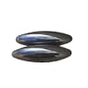 Magnetic Hematite Bat