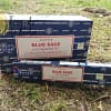 Nag Champa Blue Sage Indischer Weihrauch