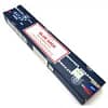 Incenso Indiano Satya Blue Sage
