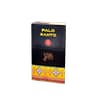 Incenso Indiano Tribal Soul Palo Santo Caixa