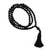 Japa Mala de Onix