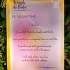 Oráculo Mestres Místicos Santos e Guardiões de Cristais de Margaret Ann Lembo em Inglês - Image 13